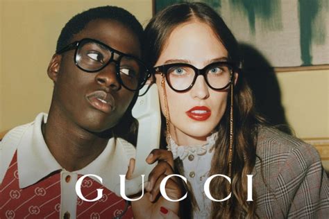 gucci của nước nào